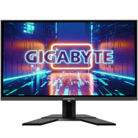 Gigabyte G27F-EK 27 inch IPS 144 Hz Adaptive-Sync Gaming Monitor